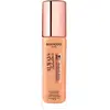 Image de Bourjois Fond De Teint Always Fabulous 24h Nº200 30ml One Size