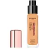 Image de Bourjois Paris Fond De Teint Always Fabulous 24h 310 30ml One Size