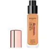 Image de Bourjois Paris Fond De Teint Always Fabulous 24h 410 30ml