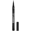 Image de Rimmel London Eye-liner Wonder'ink Black 1ml One Size