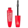Image de Rimmel London Mascara Scandaleyes Volume On Demand Black 12ml One Size