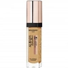 Image de Nu Anticernes Always Fabulous 450 Beige Dore