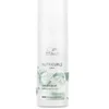 Image de Baume de définition pour boucles nutri curls 150ml