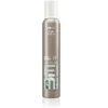 Image de Mousse dynamisante Boost Bounce Eimi 300ml