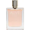 Image de Boss Eau De Parfum Alieve Spray Hugo 80ml