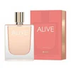 Image de Boss Eau De Parfum Alive Vapo 50ml