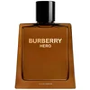 Image de Burberry Eau De Parfum Hero 150ml