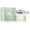 Image de Chloe Eau De Parfum Signature Naturelle 50ml