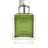Image de Calvin Klein Eau De Parfum Eternity 50ml