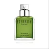 Image de Calvin Klein Eau De Parfum Eternity Vaporizer 100ml