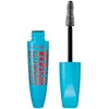 Image de Rimmel London Mascara Scandaleyes Volume On Demand Waterproof 12ml One Size
