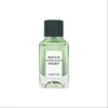 Image de Lacoste Eau De Toilette Match Point 50ml
