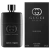 Image de Gucci Eau De Parfum Guilty Ph 50ml