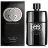 Image de Gucci Eau De Parfum Guilty Ph 90ml