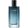 Image de Davidoff Eau De Parfum Cool Water