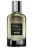 Image de Hugo Boss Eau De Parfum The Lux Collection Darring Saffiano 100 Ml