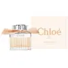 Image de Chloe Eau De Toilette Tangerine Vapo 50ml