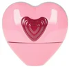 Image de Escada Candy Love Eau De Toilette 100ml