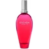 Image de Escada Eau De Toilette Flor Del Sol 100ml
