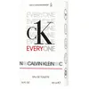 Image de Calvin Klein Eau De Toilette Everyone 50ml