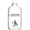 Image de Calvin Klein Eau De Toilette Everyone 100ml