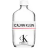 Image de Calvin Klein Parfum Ck Everyone Eau De Toilette 200 ml
