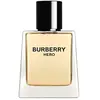 Image de Burberry Eau De Toilette Hero Vapo 50ml