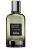 Image de Hugo Boss Eau De Parfum Lux Collection Virgorous Cologne 100 Ml