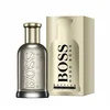 Image de Boss Eau De Parfum Bottled 100ml