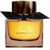 Image de Burberry Parfum My Black 90ml 90ml