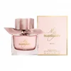 Image de Burberry Eau De Parfum Blush Vap 50ml