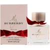 Image de Burberry Parfum My Blush 90ml
