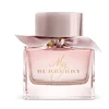 Image de Burberry Eau De Parfum My 30ml