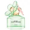 Image de Marc Jacobs Eau De Parfum Daisy Spring 50 Ml