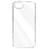 Image de Akashi - Coque de protection pour téléphone portable - résistant aux chocs, avec des coins renforcés - pour Apple iPhone 16e