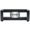 Image de Support passif ALTCLIPCARBLK