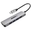 Image de Hub 5 En 1 - Usb Type-C