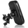 Image de Support Velo/Moto/Trotinette Etanche Pour Smartphone Jusqu'A 6,8"
