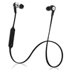 Image de Oreillette bluetooth ALTKITINTRABT