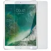 Image de Façade de protection verre trempé 9H pour iPad Pro 10,5