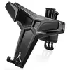 Image de Support Voiture Pour Grille D'Aeration -Smartphone 6.9"