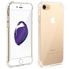 Image de Akashi - Coque de protection pour téléphone portable - transparent - pour Apple iPhone 7, 8, SE (2e génération)