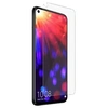 Image de Film Honor View 20 Protection Ecran Verre trempé 9H Antichoc Transparent