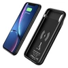 Image de Coque Batterie 4500 Mah Iphone Xr