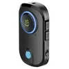 Image de Transmetteur Audio Sans Fil Bluetooth