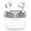 Image de Ecouteurs Sans Fil Bluetooth Blanc