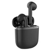 Image de Ecouteurs sans fil bluetooth noir