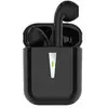 Image de Ecouteurs sans fil bluetooth noir