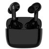 Image de Ecouteurs Bluetooth avec boîtier de charge ALTEARBLK