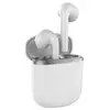 Image de Ecouteurs sans fil bluetooth blanc